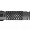 Zak Tools Zak Tool S&W Swivel Extension Tool (for Standard Smith & Wesson Keys Only)