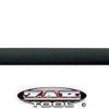Zak Tools Entry Tools Zak Tool 42" Tactical Entry Tool