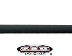 Zak Tools Entry Tools Zak Tool 24" Tactical Entry Tool