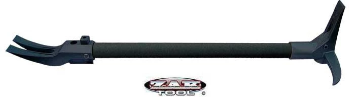 Zak Tools Zak Tool 36" Tactical Entry Tool Entry Tools 3 Zak Tools Zak Tool 36" Tactical Entry Tool Entry Tools