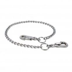 Zak Tools High Security Restraints & Chains Zak Tool 30" Corrections Chain