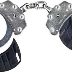 Zak Tools Zak Tool Handcuff Helper (Pair)