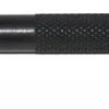 Zak Tools Zak Tool S&W104 High Security 5" Corrections Key - Black