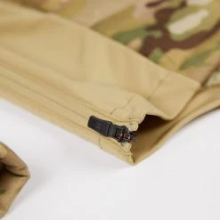 Viktos Zerodark MC Jacket Jackets