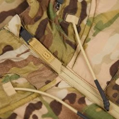 Viktos Zerodark MC Jacket Jackets