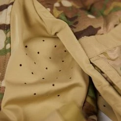 Viktos Zerodark MC Jacket Jackets