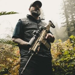 Viktos Zerodark Vest Covert Vests 51 Viktos Zerodark Vest Covert Vests