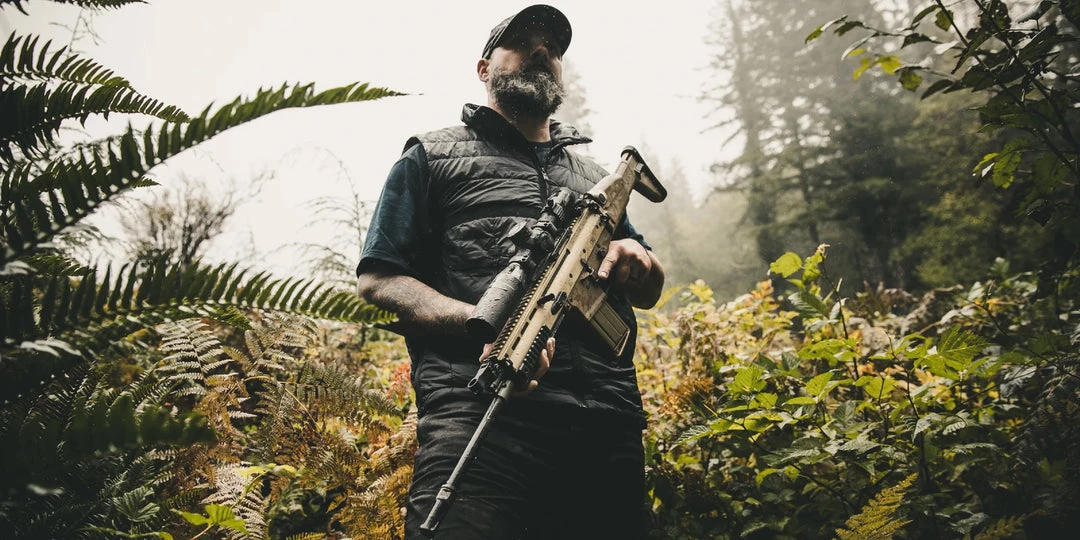 Viktos Zerodark Vest Covert Vests 27 Viktos Zerodark Vest Covert Vests