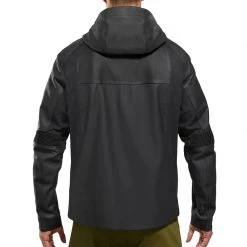 Jackets Viktos Actual Waterproof Leather Jacket 31 Jackets Viktos Actual Waterproof Leather Jacket