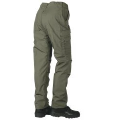 Tru-Spec Men's Guardian Pants (Black, Navy, LE Green) 16 Tru-Spec Men's Guardian Pants (Black, Navy, LE Green)