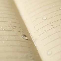 Rite In The Rain 8.5 X 11 Bound Book Fabrikoid Cover