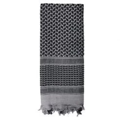 Shemaghs & Scarves Rothco Lightweight Shemagh Desert Scarves
