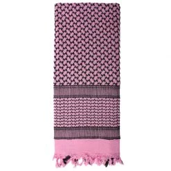 Shemaghs & Scarves Rothco Lightweight Shemagh Desert Scarves