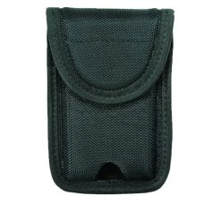 Cellphone Pouches Hero's Pride Cellular Phone Holder