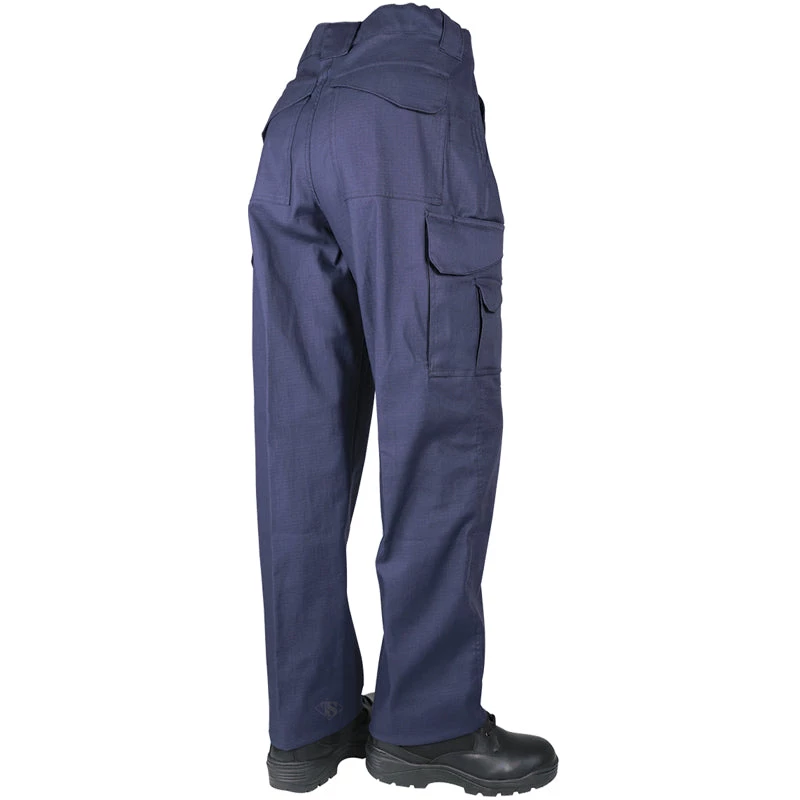 EMS / Fire Pants Tru-Spec X-Fire Cargo Pants 4 EMS / Fire Pants Tru-Spec X-Fire Cargo Pants