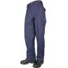 EMS / Fire Pants Tru-Spec X-Fire Cargo Pants