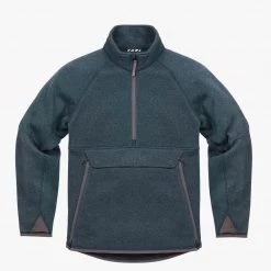 Viktos Gunfighter Sweater Sweaters