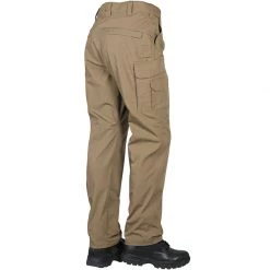 Tru-Spec 24-7 Series Pro Flex Pants (Coyote, Khaki)