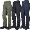 Tru-Spec Men's Guardian Pants (Black, Navy, LE Green)