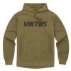 Viktos Fallback Tack Hoodie Hoodies & Sweats