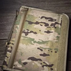 Rite In The Rain Maxi Field Planner Starter Kit Notebook & Covers