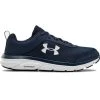 Footwear Under Armour Charged Assert 8 Wide 4E Running Shoes