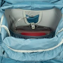 Kids Backpacks Osprey Ace 38 Kids Backpack