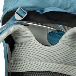 Kids Backpacks Osprey Ace 38 Kids Backpack