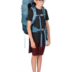 Kids Backpacks Osprey Ace 38 Kids Backpack