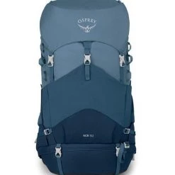Osprey Ace 50 Kids Backpack Kids Backpacks