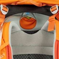 Osprey Ace 50 Kids Backpack Kids Backpacks