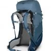 Osprey Ace 50 Kids Backpack Kids Backpacks 2 Osprey Ace 50 Kids Backpack Kids Backpacks
