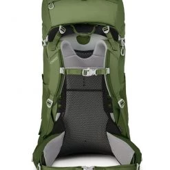 Osprey Ace 75 Kids Backpack Kids Backpacks 15 Osprey Ace 75 Kids Backpack Kids Backpacks