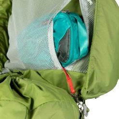 Osprey Ace 75 Kids Backpack Kids Backpacks 22 Osprey Ace 75 Kids Backpack Kids Backpacks