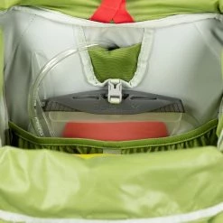 Osprey Ace 75 Kids Backpack Kids Backpacks 21 Osprey Ace 75 Kids Backpack Kids Backpacks