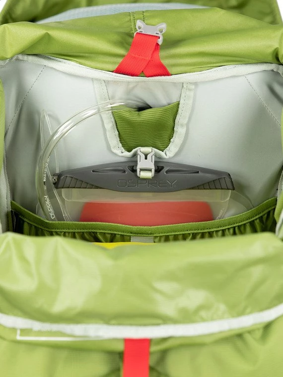 Osprey Ace 75 Kids Backpack Kids Backpacks 11 Osprey Ace 75 Kids Backpack Kids Backpacks