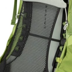 Osprey Ace 75 Kids Backpack Kids Backpacks 20 Osprey Ace 75 Kids Backpack Kids Backpacks