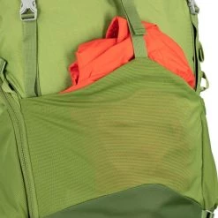 Osprey Ace 75 Kids Backpack Kids Backpacks 18 Osprey Ace 75 Kids Backpack Kids Backpacks