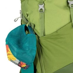 Osprey Ace 75 Kids Backpack Kids Backpacks 17 Osprey Ace 75 Kids Backpack Kids Backpacks