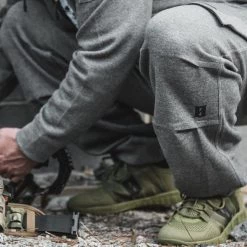 Viktos Chuville Fleece Pants