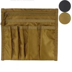 Utility Pouches Condor VA Organizer