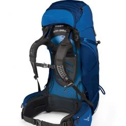Osprey Aether AG 60 Backpack Multiday Backpacks