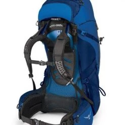 Osprey Aether AG 70 Backpack Extended Backpacks 11 Osprey Aether AG 70 Backpack Extended Backpacks
