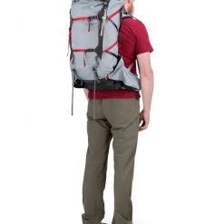 Extended Backpacks Osprey Aether Pro 70 Backpack 10 Extended Backpacks Osprey Aether Pro 70 Backpack