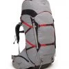 Extended Backpacks Osprey Aether Pro 70 Backpack 2 Extended Backpacks Osprey Aether Pro 70 Backpack