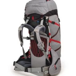 Extended Backpacks Osprey Aether Pro 70 Backpack