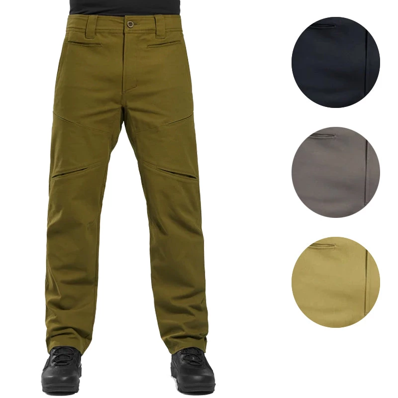 Tactical Pants/ BDU Pants Viktos Contractor AF Pants 3 Tactical Pants/ BDU Pants Viktos Contractor AF Pants