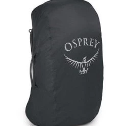 Backpack Accessories Osprey AirCover Backpack Raincover