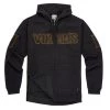 Viktos Gunvent Multicam Hoodie