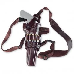 Galco Kodiak Shoulder Holster